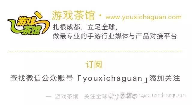 张伟高中,我成了宠妃,后来他成当朝丞相,红眼问我:为何没等我